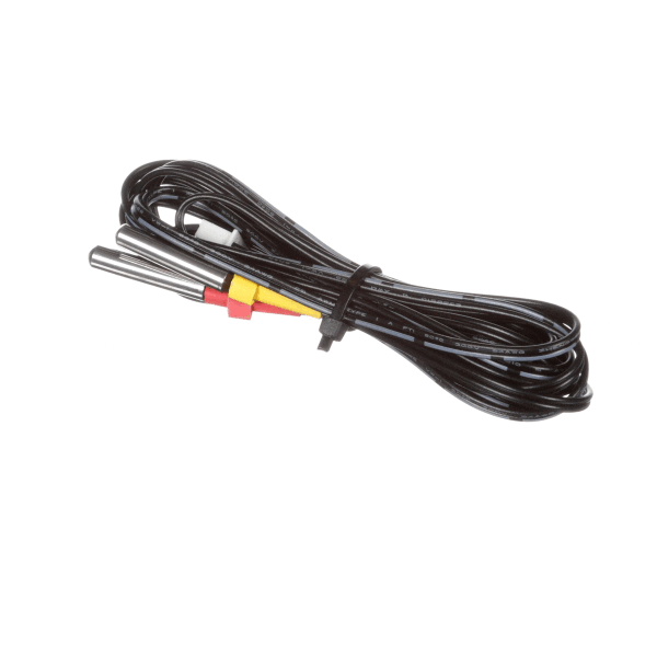 Avanti Z-Wr165Iss016 Temperature/Defrost Sensor (AVNZ-WR165ISS016)
