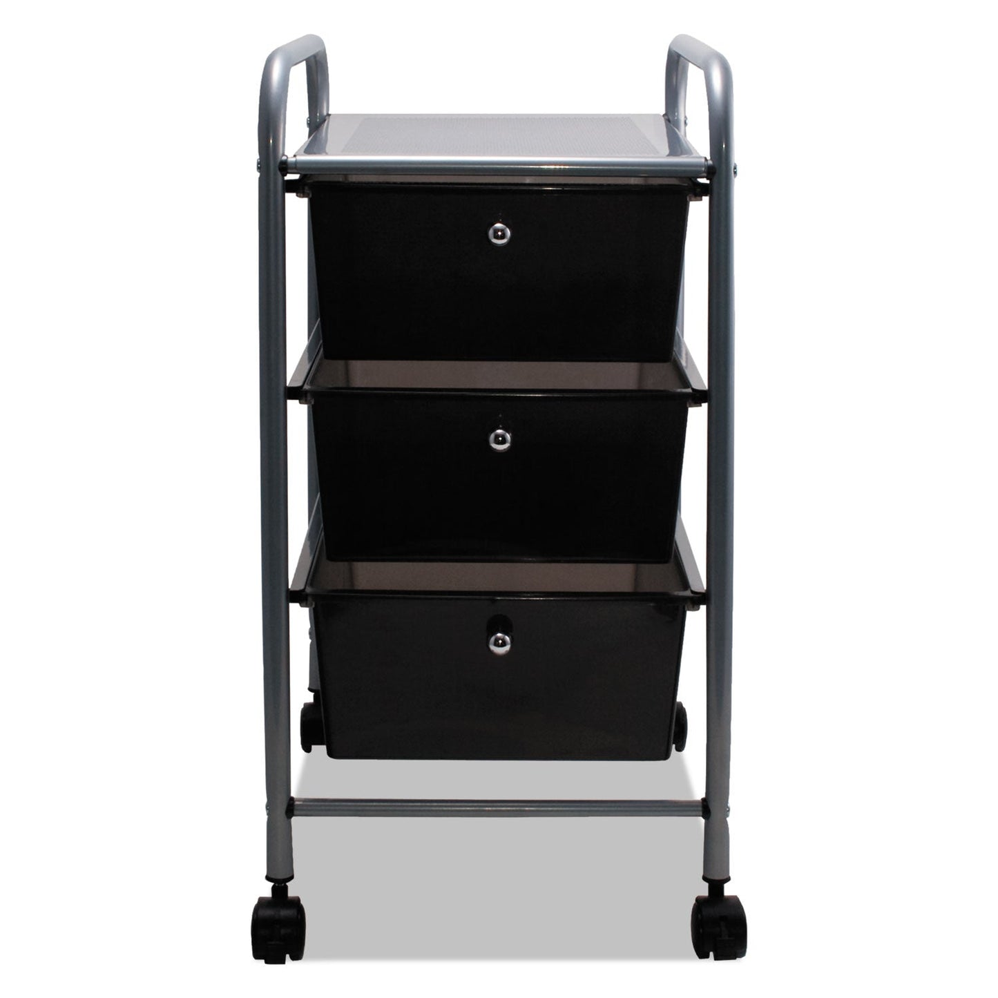 advantus-portable-drawer-organizer-num-avt34006_2