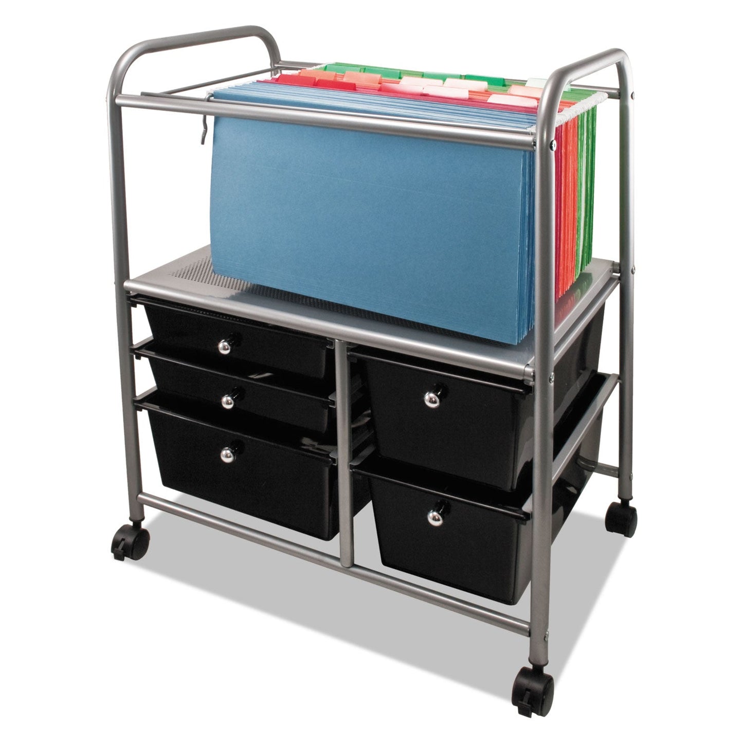 advantus-letter-legal-file-cart-w-five-storage-drawers-num-avt34100_3