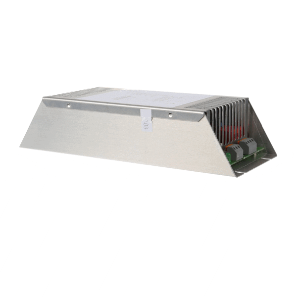 Avtec El Bls1101 Ballast, Ultraviolet-C Lamp, 115V (AVTELBLS1101)