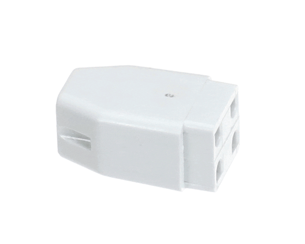 Avtec El Cnt1104 Connector, Ultraviolet Lamp (AVTELCNT1104)