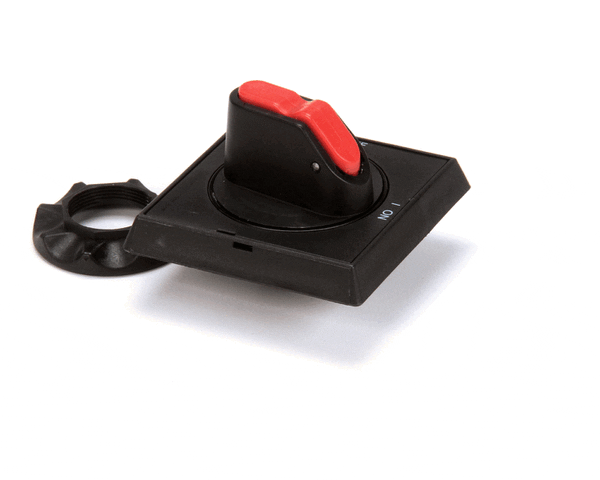 Avtec El Dis0305 Disconnect, Handle For Abb (AVTELDIS0305)