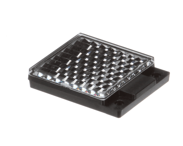 Avtec El Tpe0306 Tape, Rect. Reflector 0000-1815-300 Atc (AVTELTPE0306)