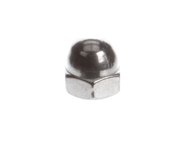 Avtec Fa Nut0403 Nut Acorn (Dome) 1/4-20 Ss (AVTFANUT0403)