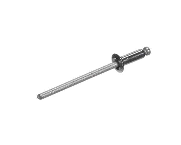 Avtec Fa Rvt0302 Rivet 1/8 Stainless Steel (AVTFARVT0302)