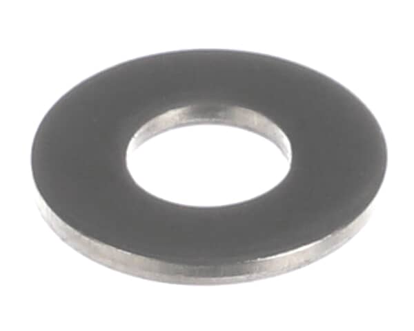 Avtec Fa Wsh047 Washer, 1/4 Ss Flat, #Ms15795-810 (1000/ (AVTFAWSH047)