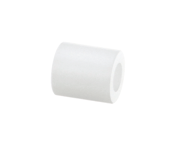 Avtec Hd Brg0309 Bearing, Delrin See Print (AVTHDBRG0309)
