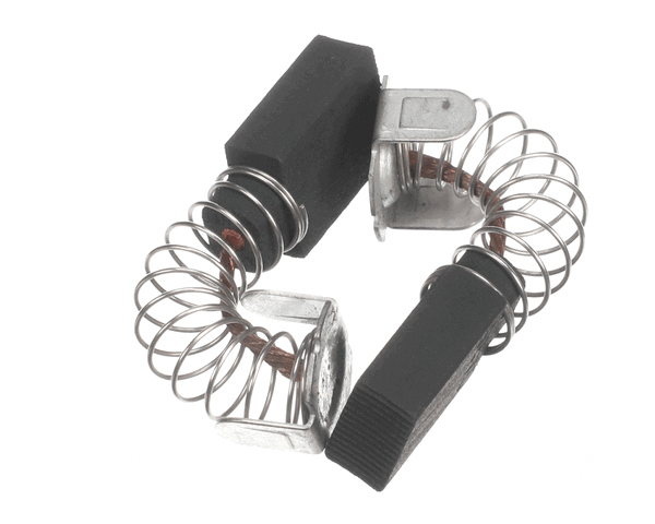 Avtec Hd Brs0303 Brush, Motor Bp-5000 P08 For El Mtr0331 (AVTHDBRS0303)