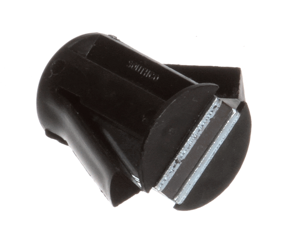 Avtec Hd Lch0303 Latch, Magnetic 02-20-611-10 (600 Series (AVTHDLCH0303)