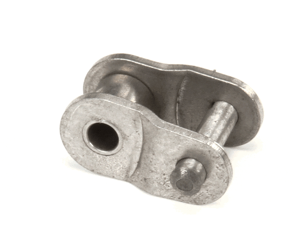 Avtec Hd Lnk0309 Link, #50 Waterproof Half (AVTHDLNK0309)