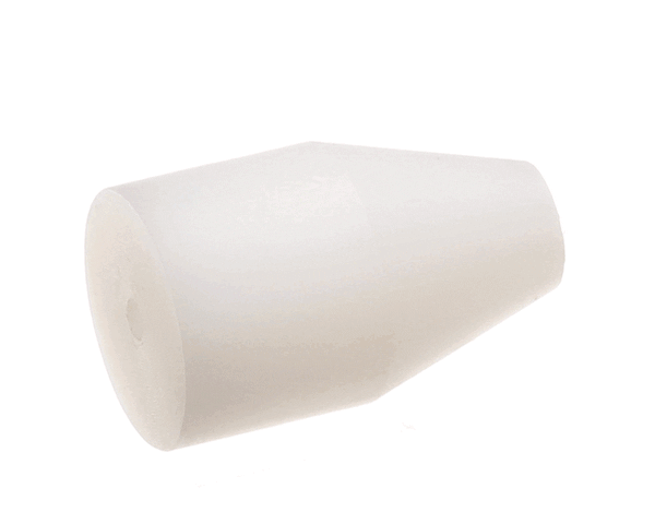 Avtec Hd Pck0301 Puck, Tt Tray Carrier See Print White Uh (AVTHDPCK0301)