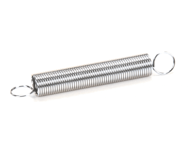 Avtec Hd Spr0307 Spring, 3/8 X 2-3/4 Switch 9652K49 (AVTHDSPR0307)