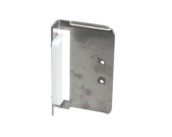 Avtec Rp Brk0516 Bracket, B Chain Attachment Replaces 190 (AVTRPBRK0516)