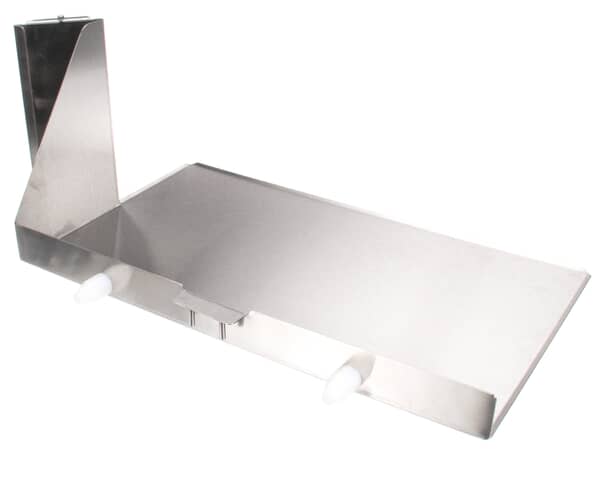 Avtec Rp Car0503 Carrier, R.H. Tt Tray, Comp Assy. 1 Pc.D (AVTRPCAR0503)