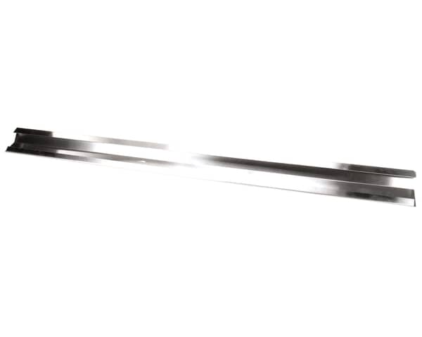 Avtec Rp Gtrhed Trough, Grease For Vbc 48043 (AVTRPGTRHED)