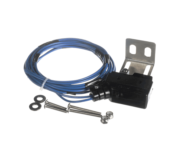 Avtec Rp Swt1501 Switch, Door Shut-Off (AVTRPSWT1501)