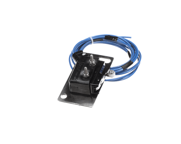 Avtec Rp Swt1502 Switch, Anti Jam (AVTRPSWT1502)