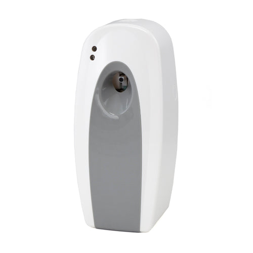 Hospeco® AirWorks® Metered Aerosol Dispenser (HOSAWMAD)