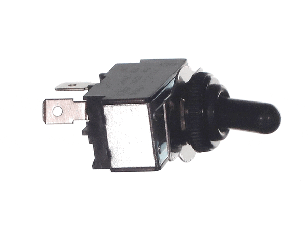 AyrKing Ayr King 3530015 On/Off Switch (AYR3530015)