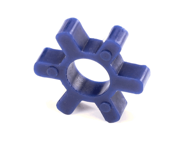 AyrKing Ayr King 5001996-021 Blue Star Drive Connection (AYR5001996-021)