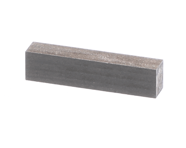 AyrKing Ayr King B206Key Key Stock For Spring Loaded Drive Coupli (AYRB206KEY)
