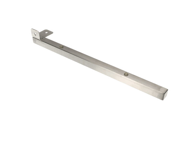 AyrKing Ayr King B223 Right Back Post With Mounting (AYRB223)