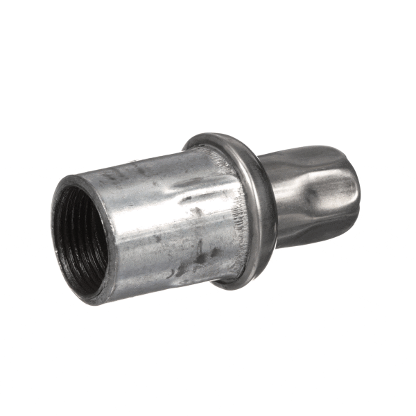 AyrKing Ayr King B243 Bullet Foot - Complete Assembl (AYRB243)