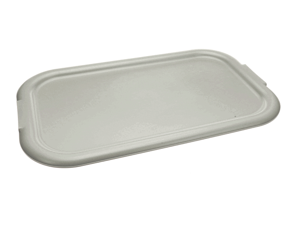 AyrKing Ayr King B325G Gray Plastic Lug Cover (AYRB325G)
