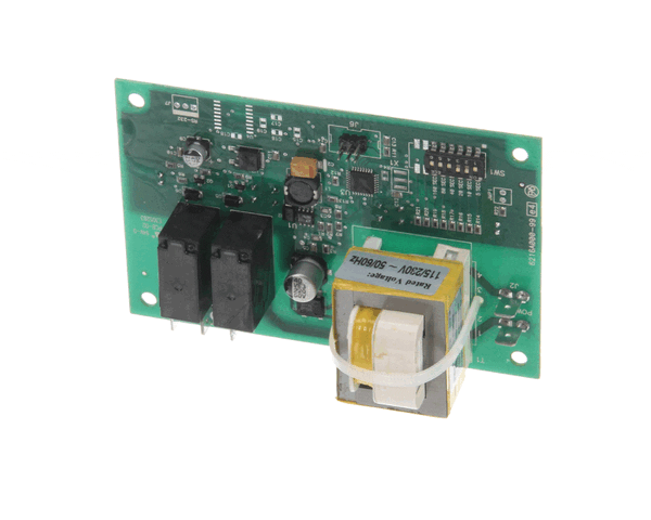 AyrKing Ayr King B530 Dual Voltage Timer Control Boa (AYRB530)