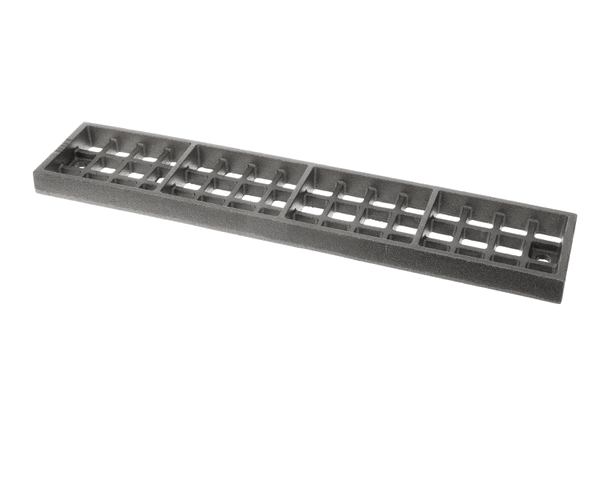 Aztec Grill 1.0620 Grill Fuel Grate (AZG1-0620)