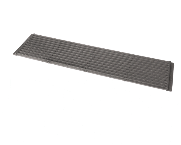 Aztec Grill Tg-24 Ftg-24 Top Grate (AZGTG-24)