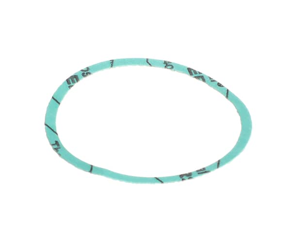 La Marzocco L122/B Gasket, Sight Glass" (LAML122B)