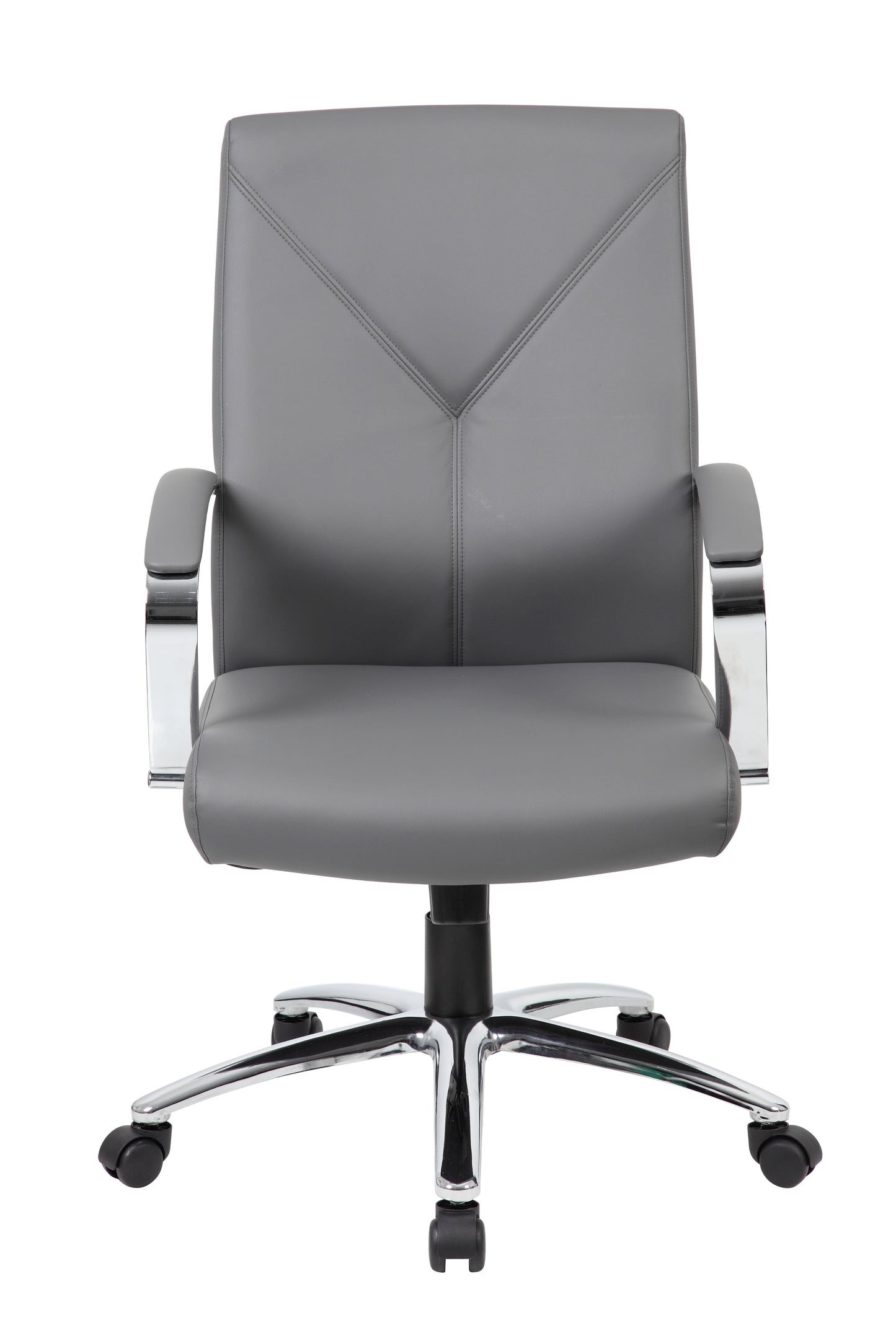 boss-leatherplus-executive-chair-gray-b10101-gy_5