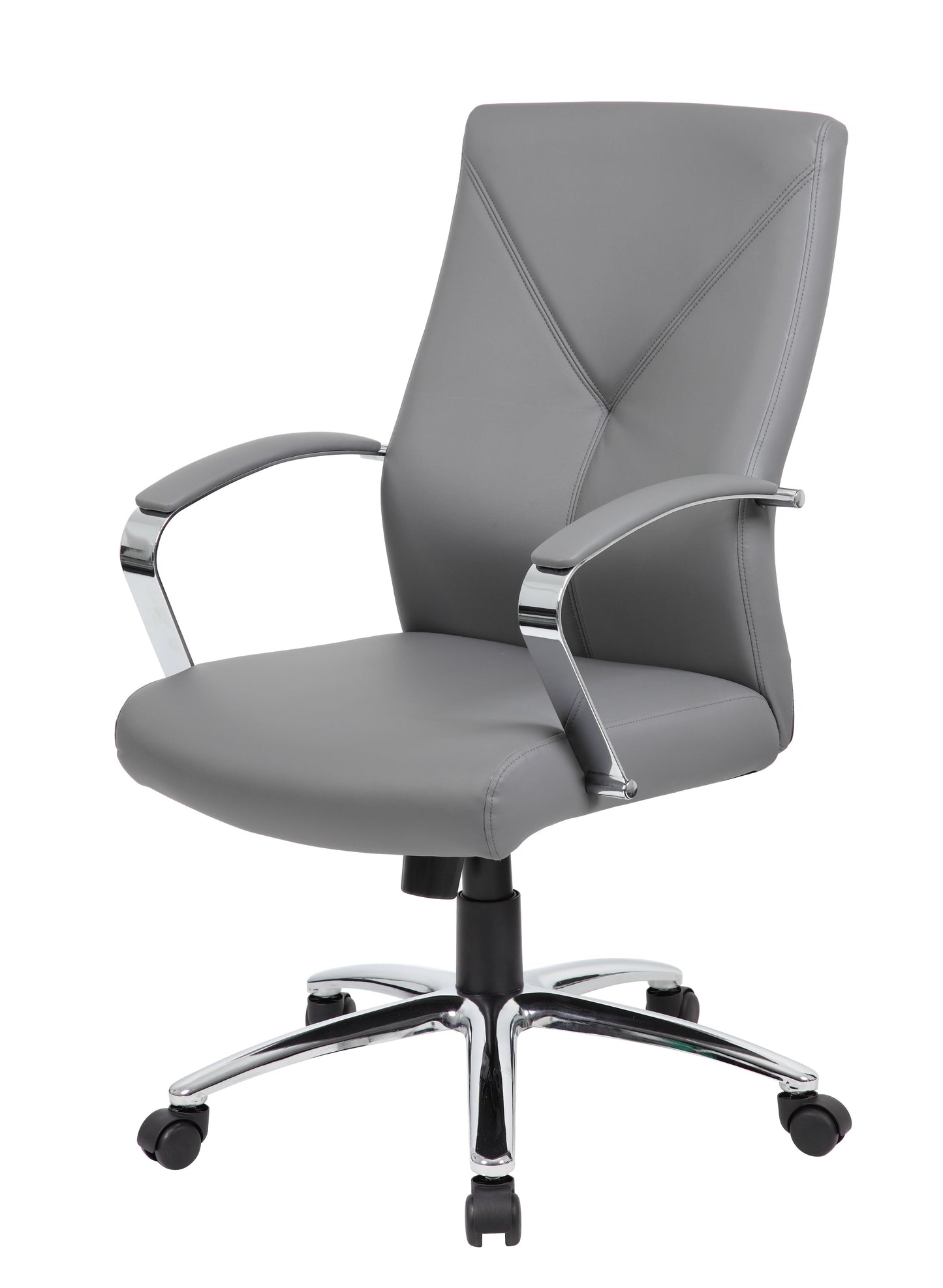 boss-leatherplus-executive-chair-gray-b10101-gy_3