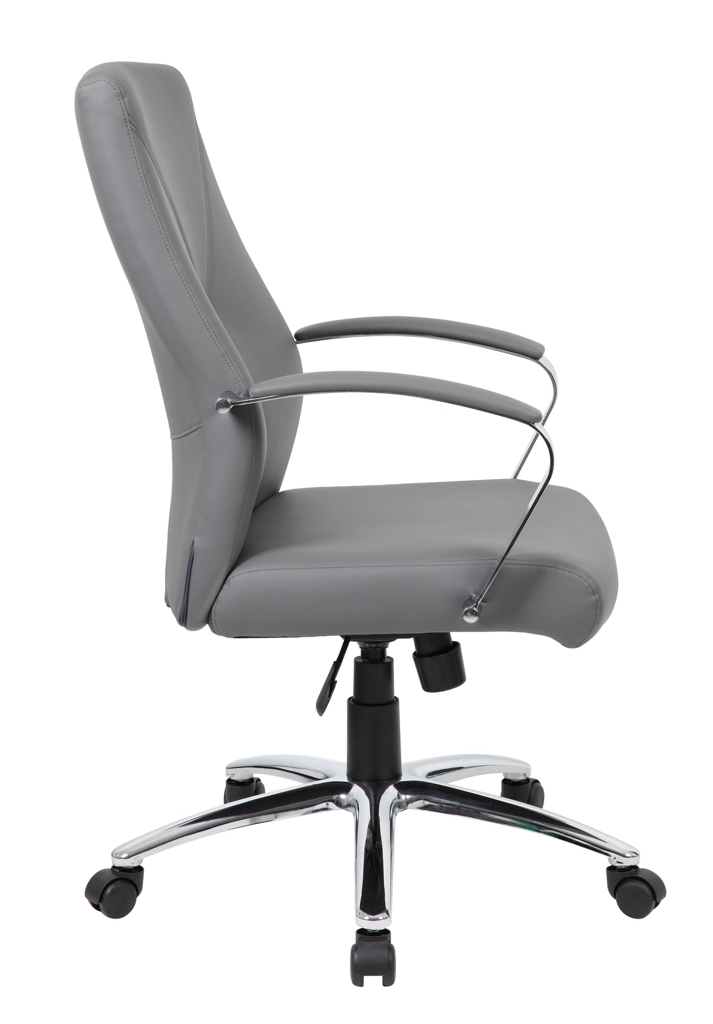 boss-leatherplus-executive-chair-gray-b10101-gy_4