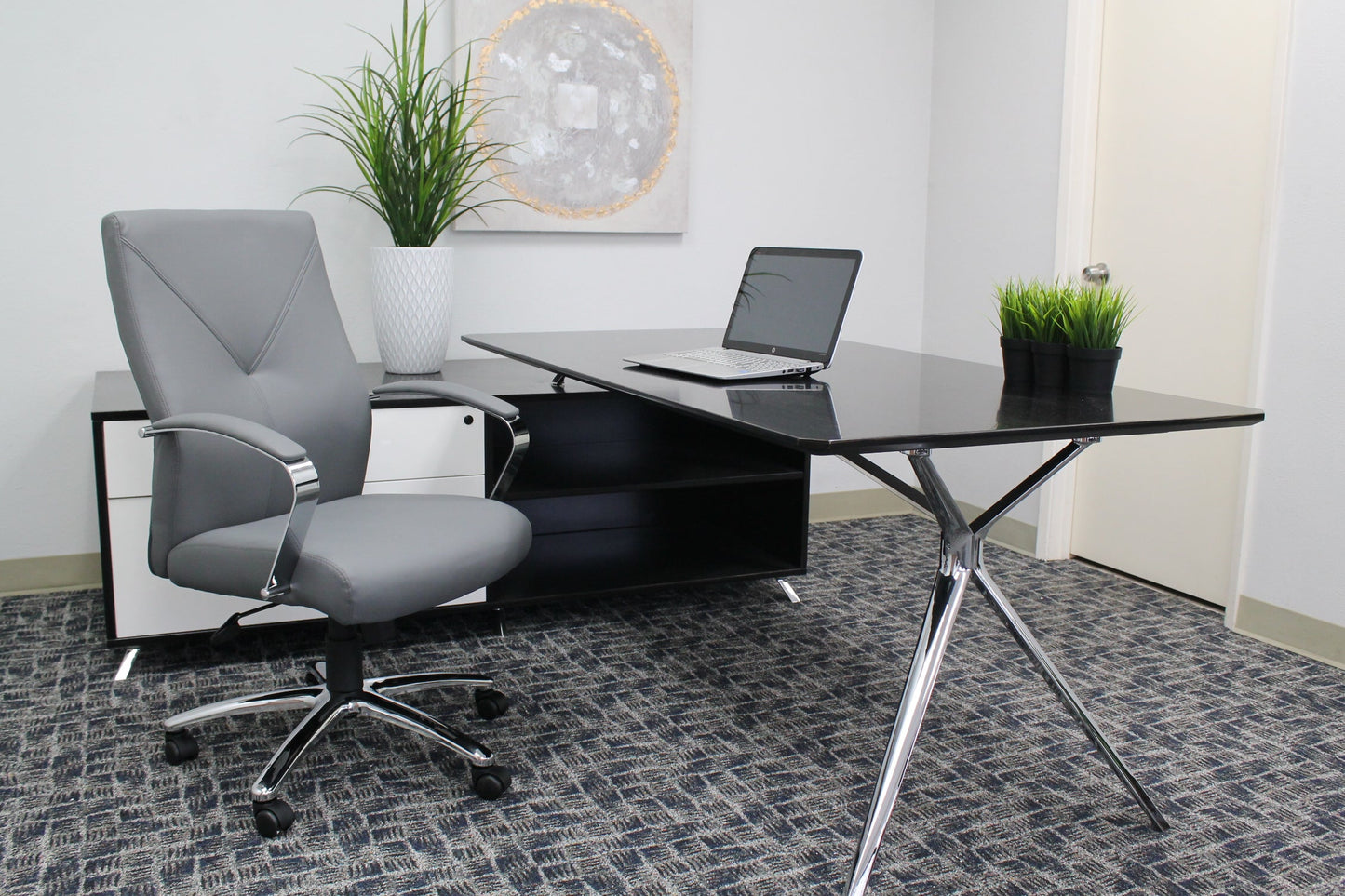 boss-leatherplus-executive-chair-gray-b10101-gy_7