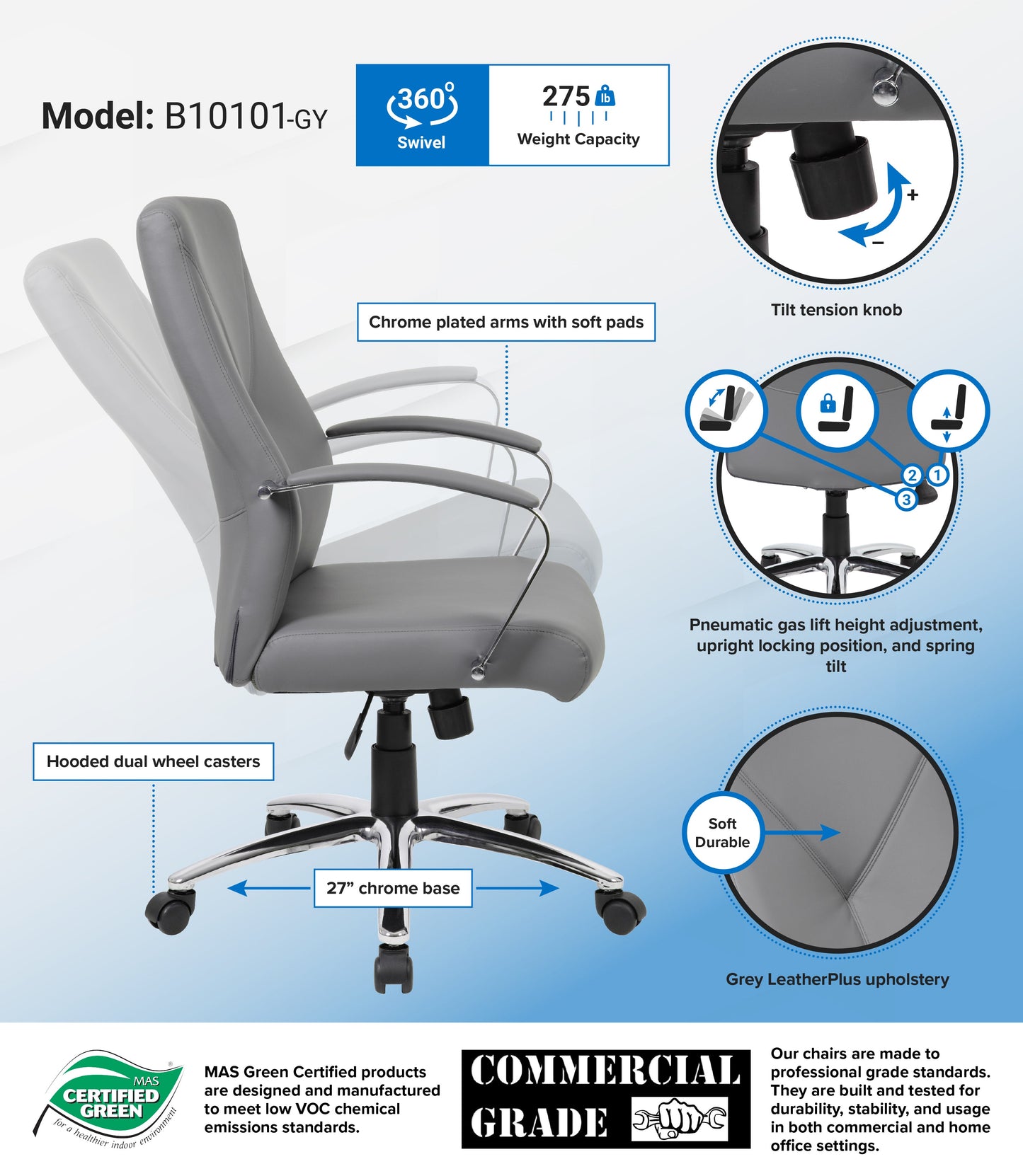 boss-leatherplus-executive-chair-gray-b10101-gy_8