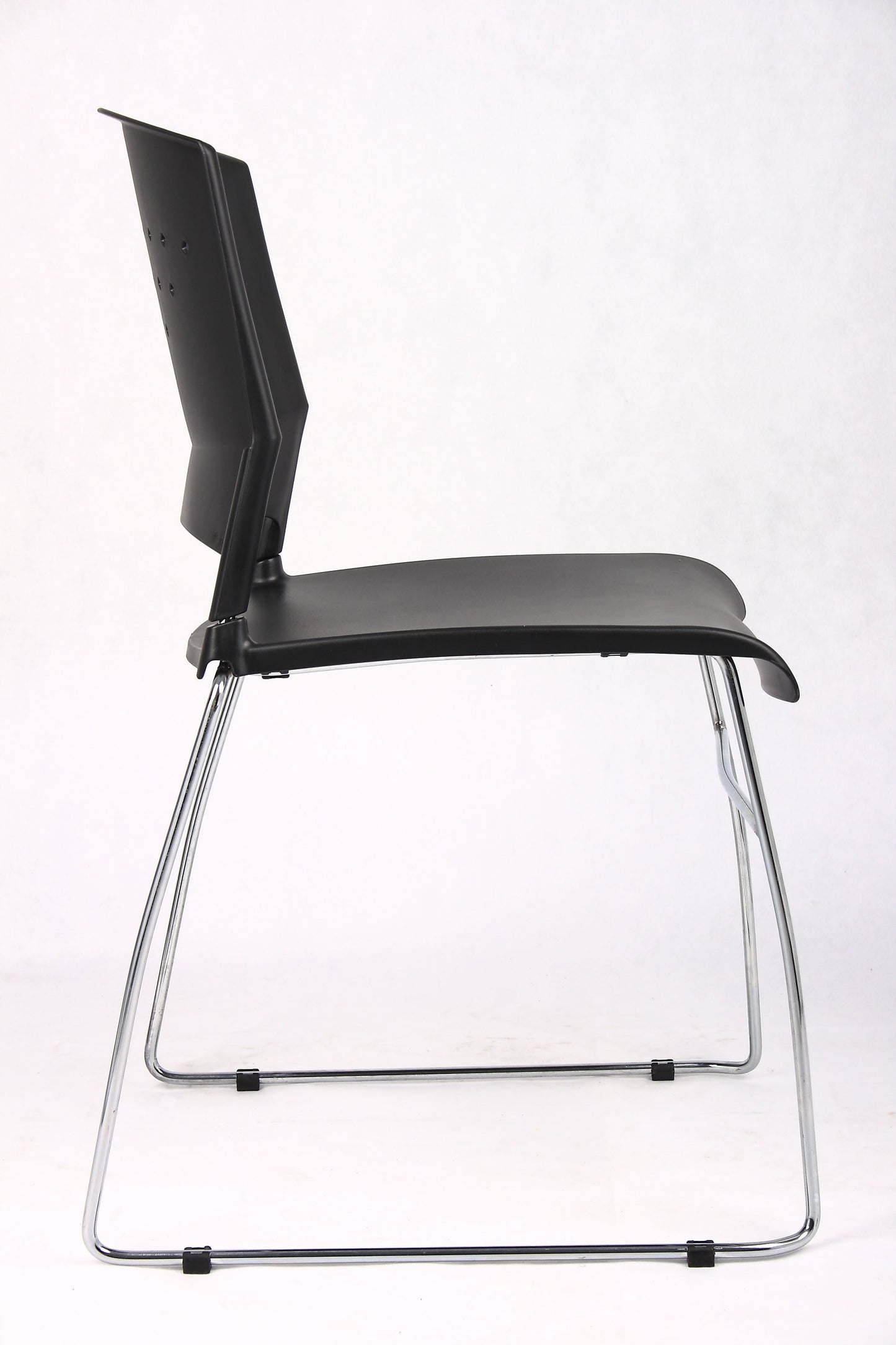 black-stack-chair-with-chrome-frame-1pc-pack-b1400-bk-1_3