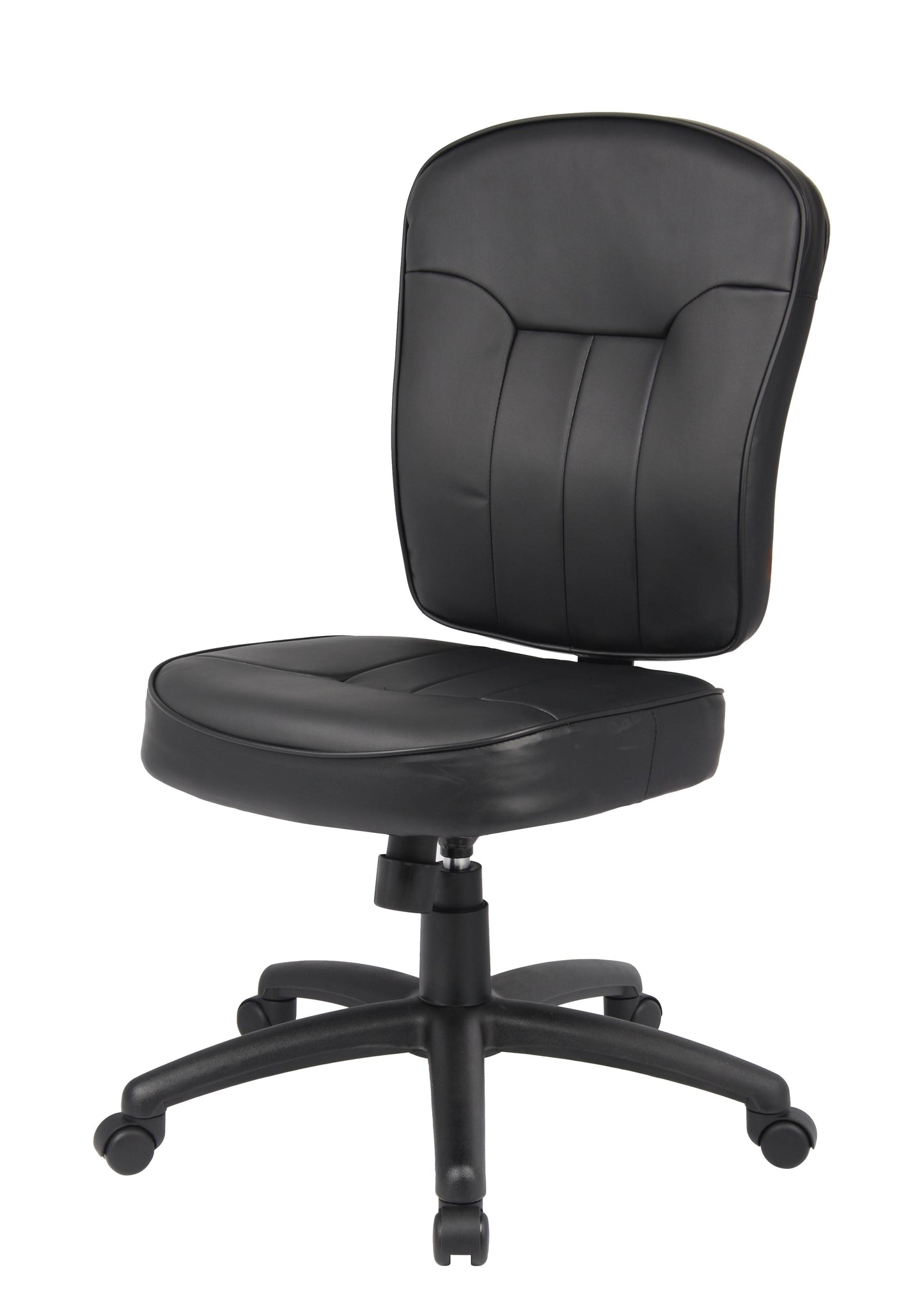 black-leather-task-chair-b1560_3