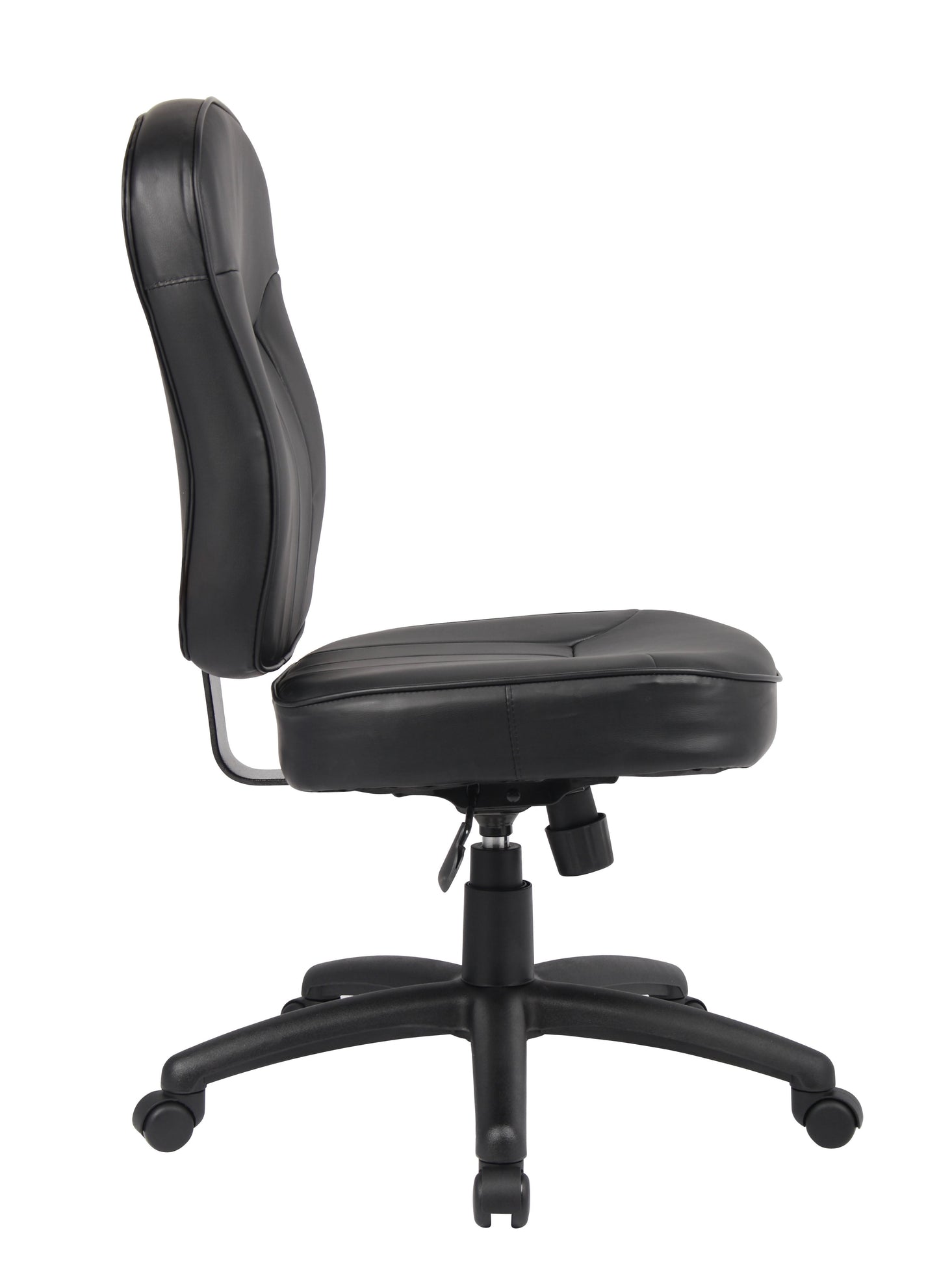 black-leather-task-chair-b1560_4