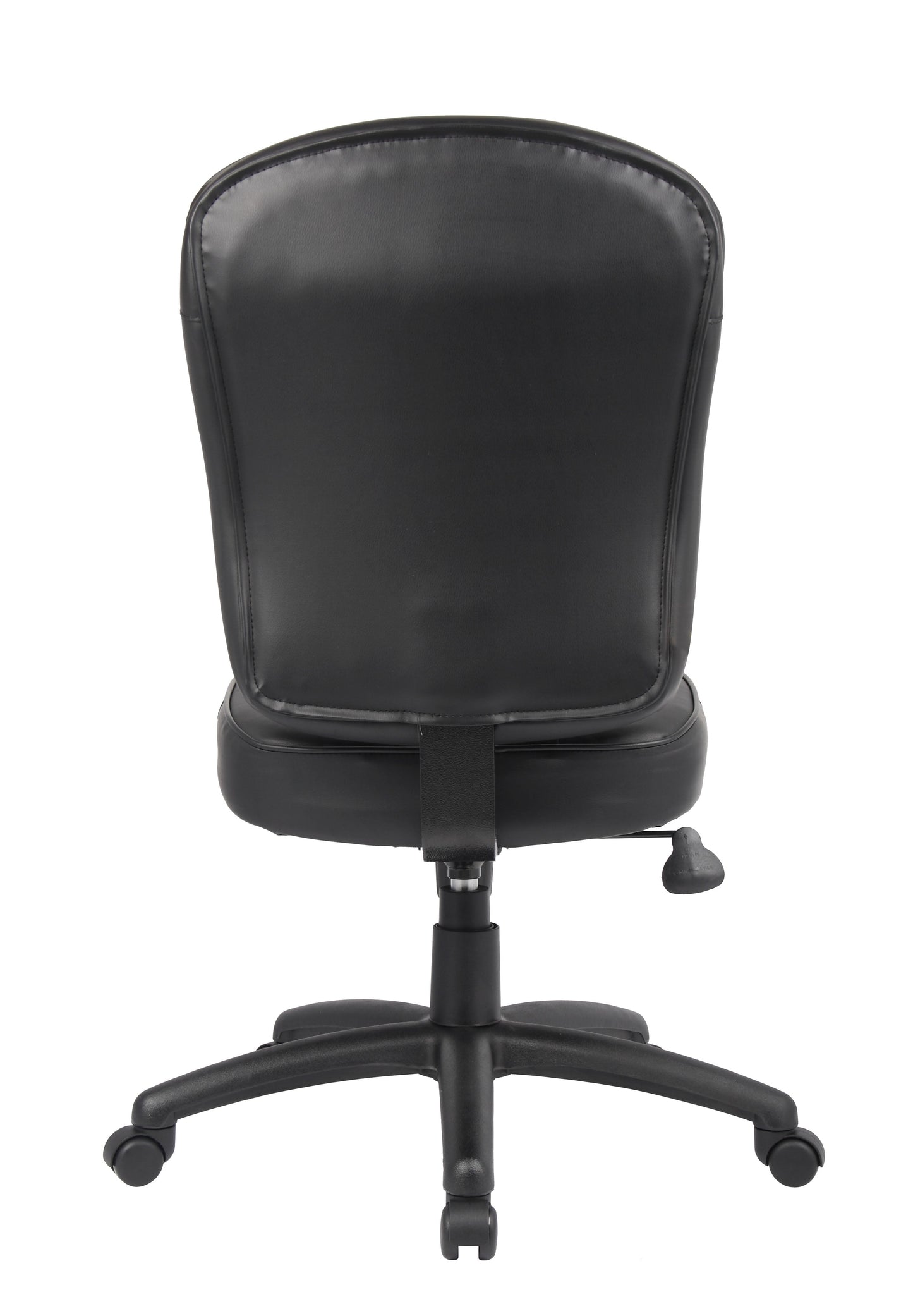 black-leather-task-chair-b1560_2