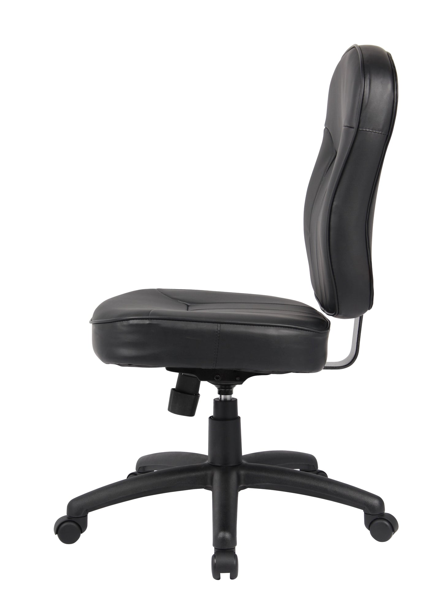 black-leather-task-chair-b1560_5