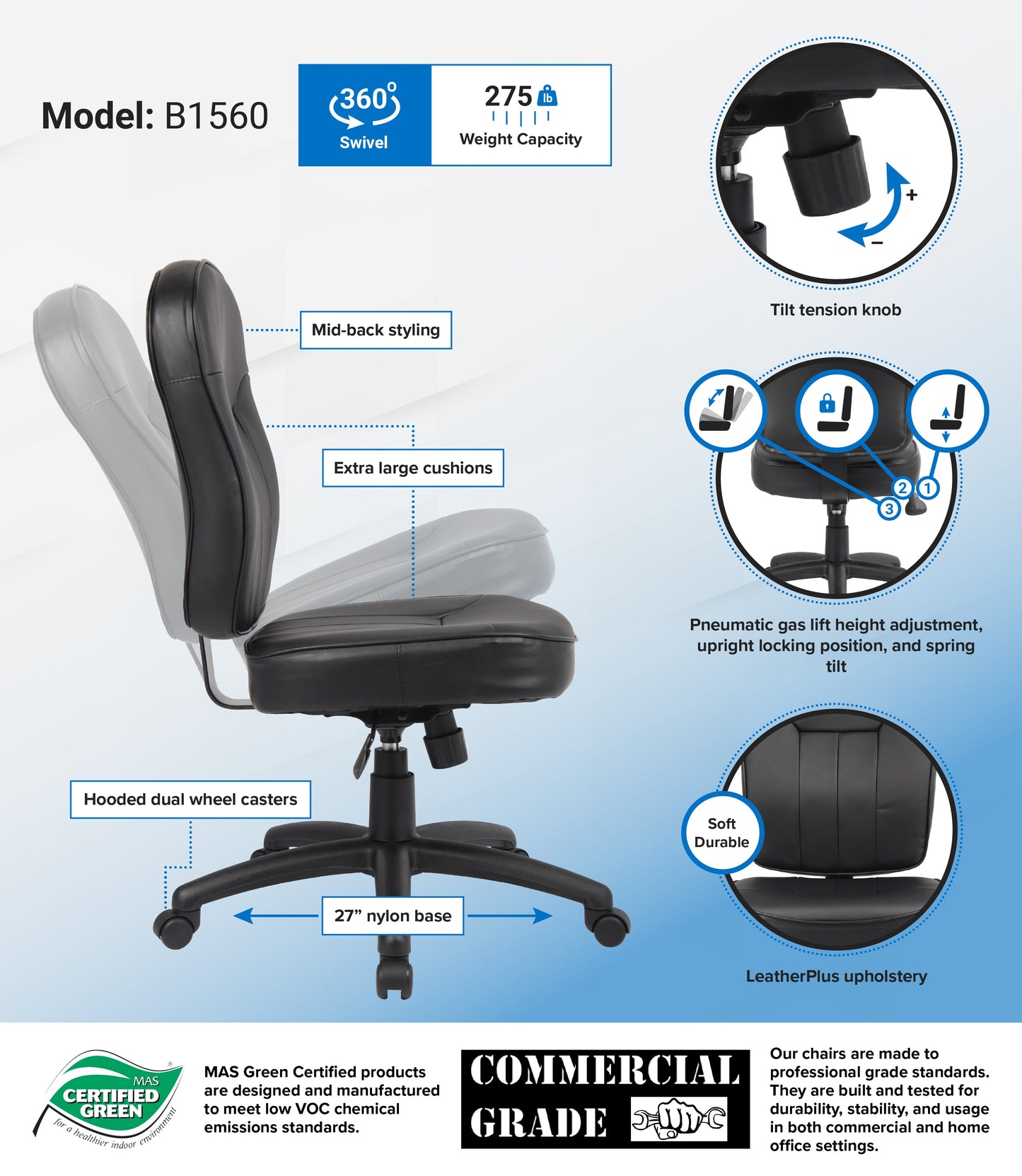 black-leather-task-chair-b1560_7