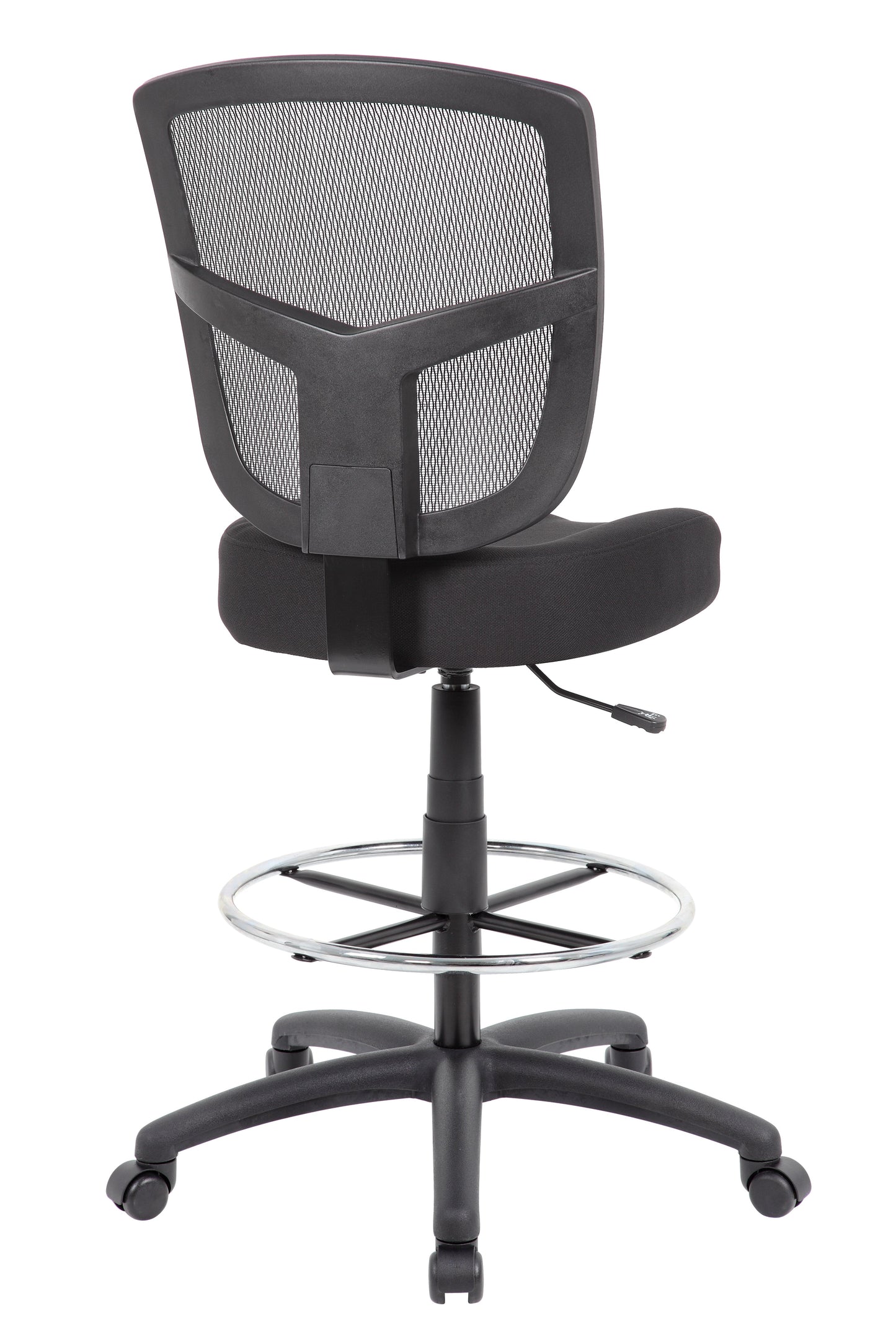 boss-contract-mesh-armless-drafting-stool-b16020_2