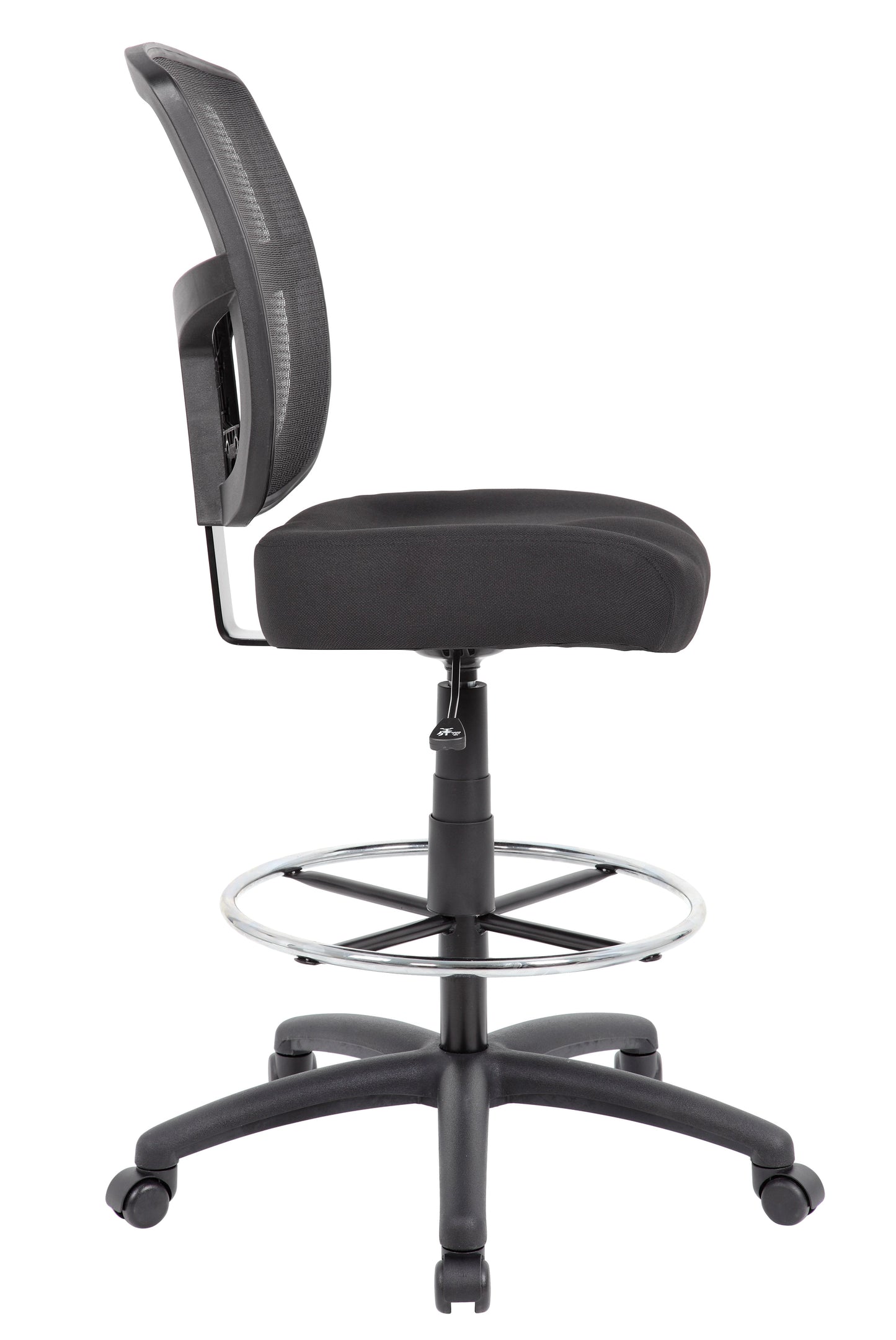 boss-contract-mesh-armless-drafting-stool-b16020_4