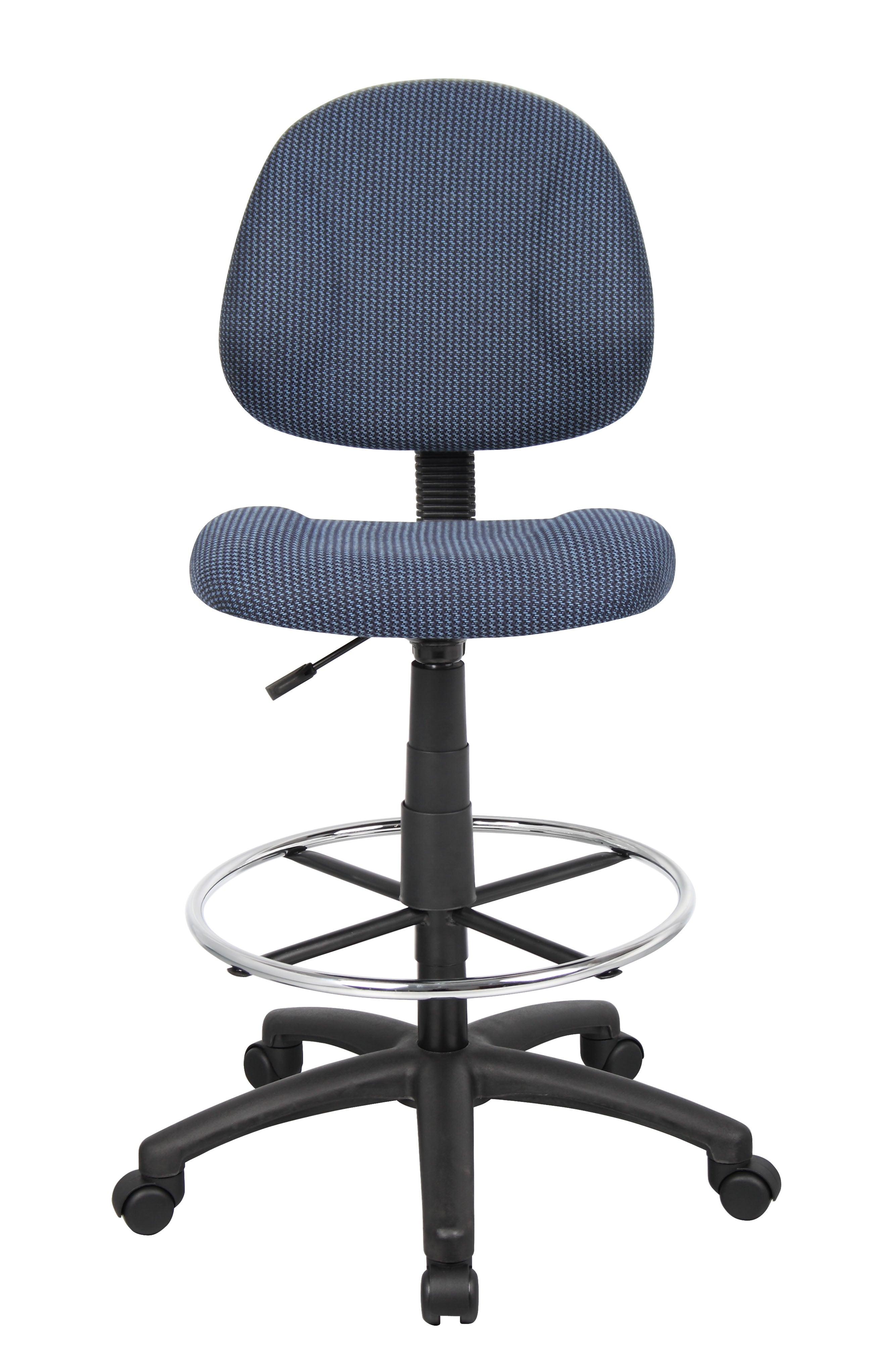 boss-ergonomic-works-adjustable-drafting-chair-without-arms-blue-b1615-be_2