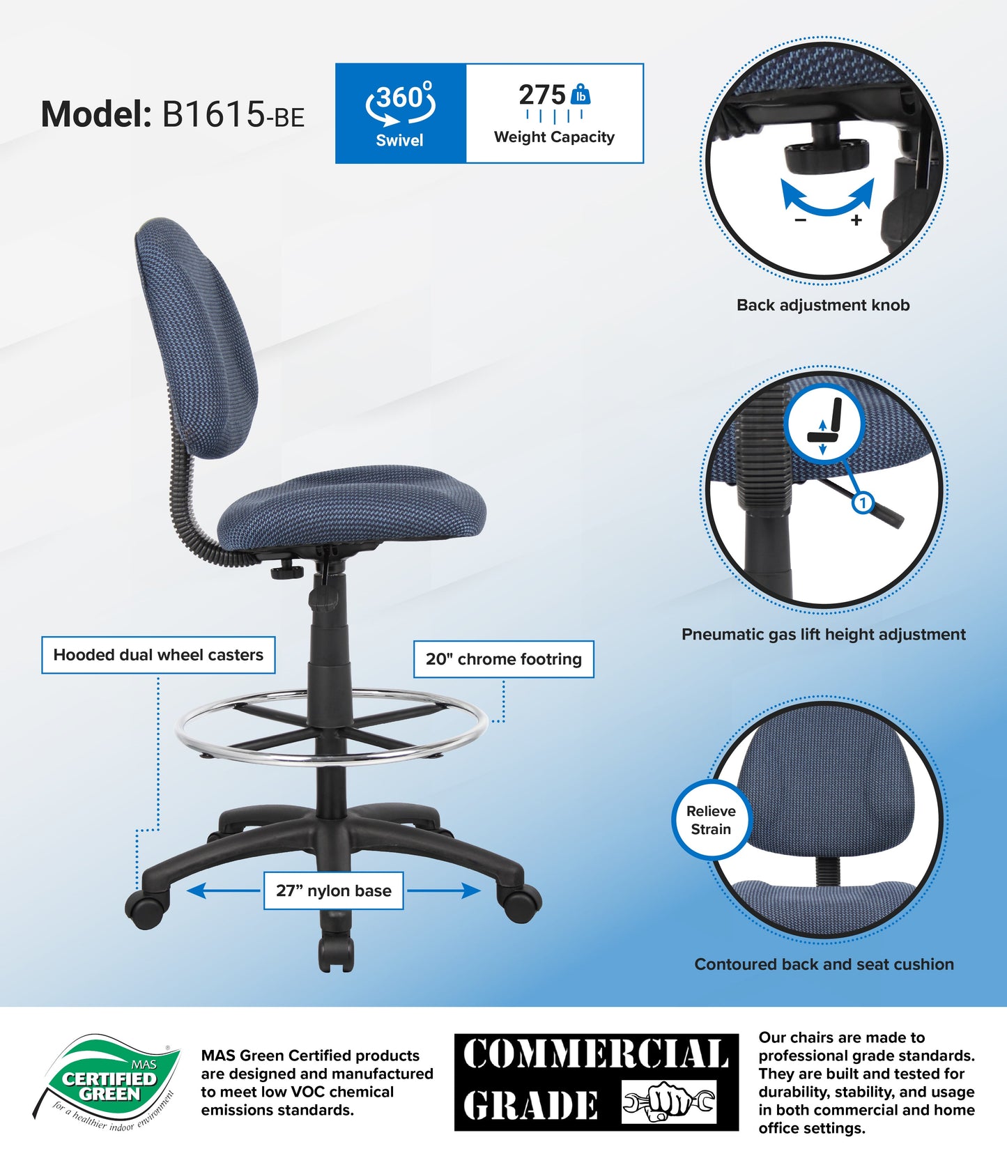 boss-ergonomic-works-adjustable-drafting-chair-without-arms-blue-b1615-be_9