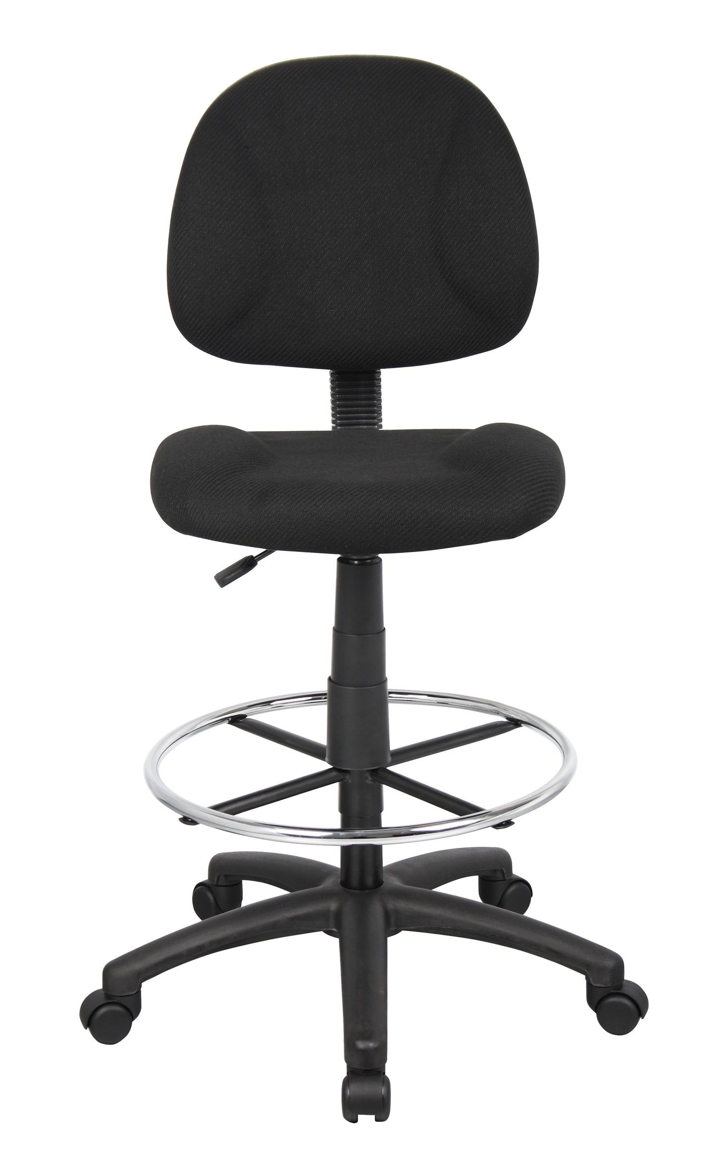 ergonomic-works-adjustable-drafting-chair-without-arms-black-b1615-bk_2