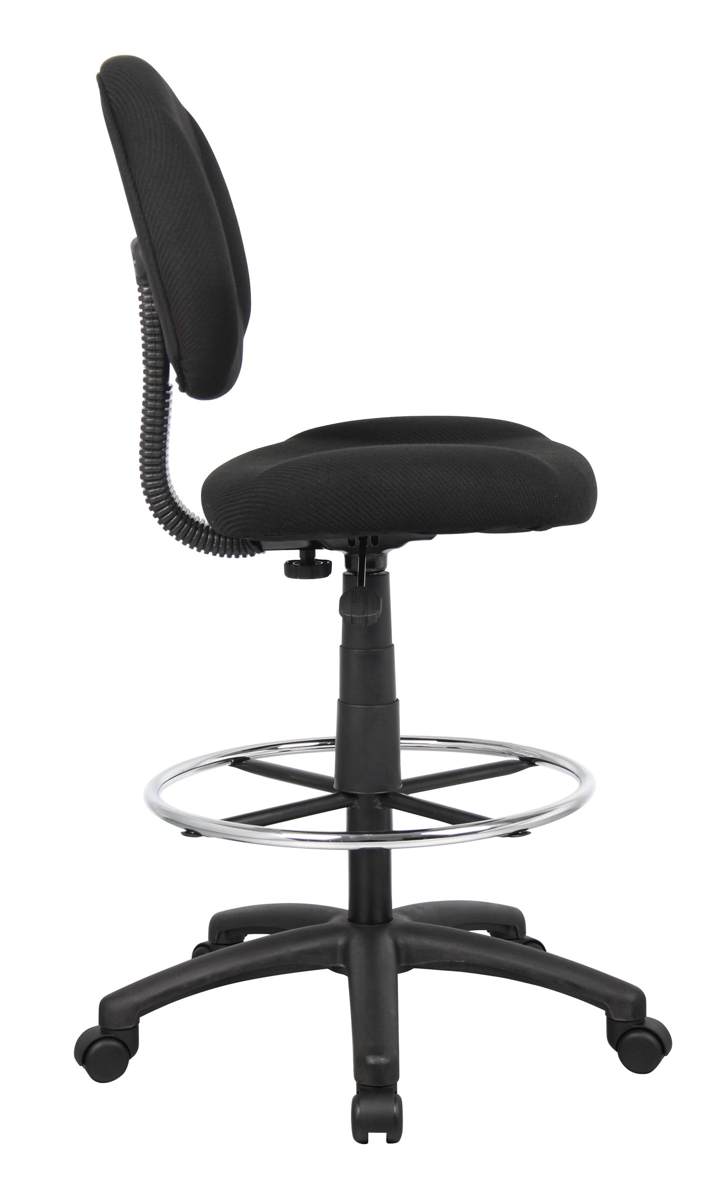 ergonomic-works-adjustable-drafting-chair-without-arms-black-b1615-bk_5