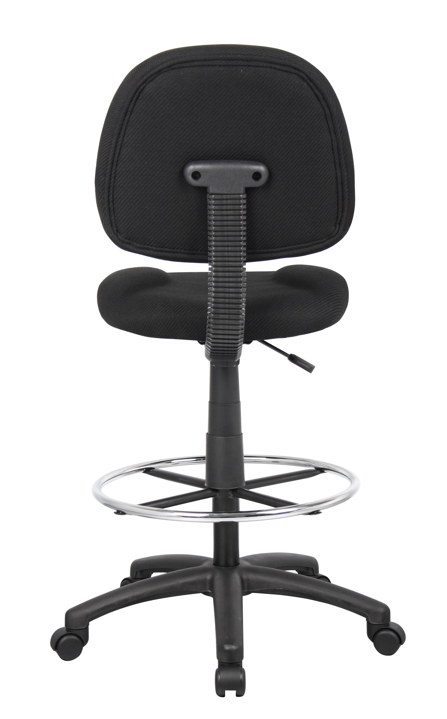 ergonomic-works-adjustable-drafting-chair-without-arms-black-b1615-bk_3